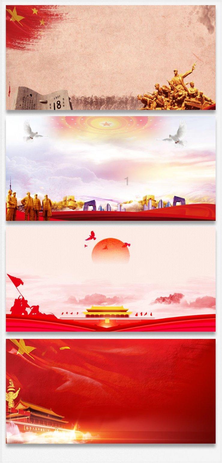 为什么德国要灭绝犹太人?-知识星球平台,专享独特的知识分享